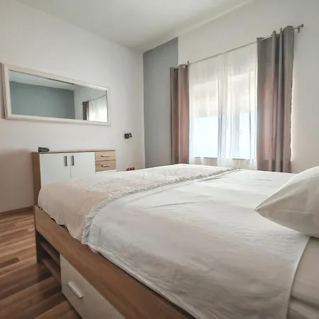 Apartment Rojena Vala - Neretva *