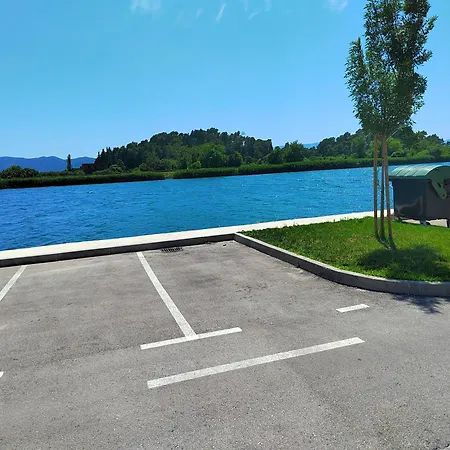 Rojena Vala - Neretva Komin (Dubrovnik-Neretva)